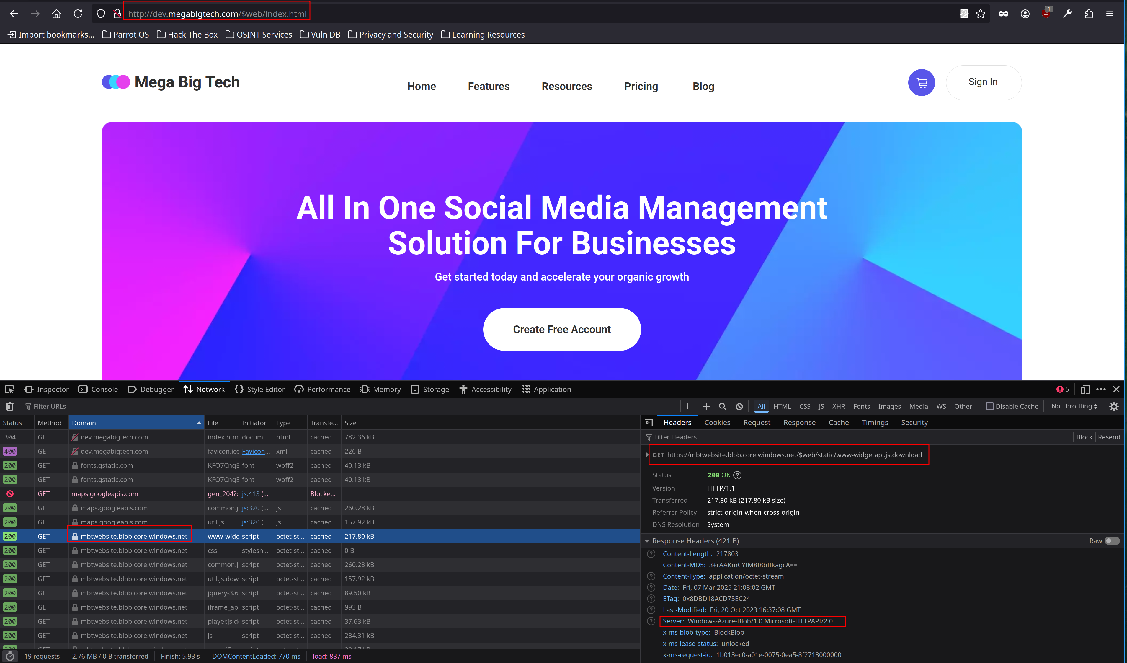 Image-1 /images/Azure%20Blob%20Container%20to%20Initial%20Access-12.png