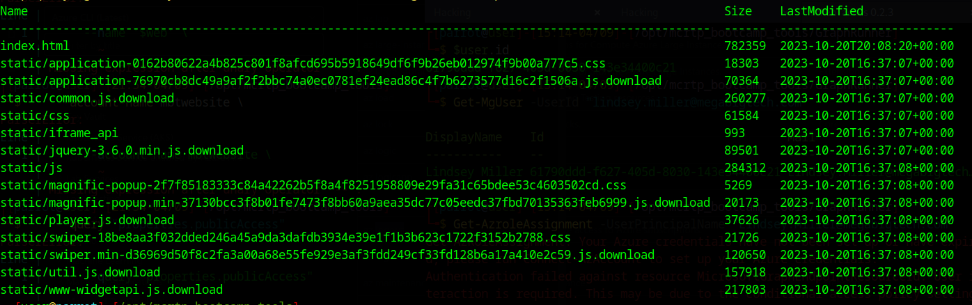 /images/Azure%20Blob%20Container%20to%20Initial%20Access-5.png /images/Azure%20Blob%20Container%20to%20Initial%20Access-5.png
