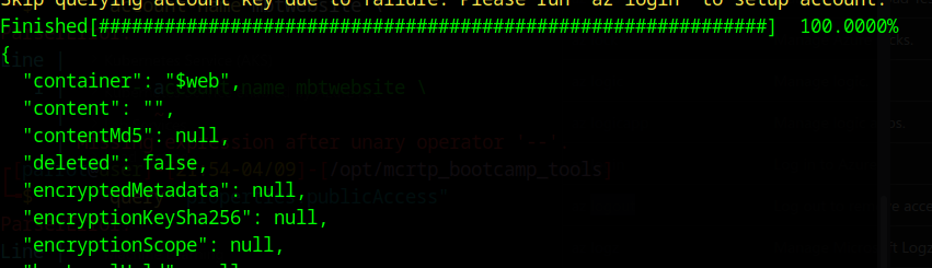 File Download Successful /images/Azure%20Blob%20Container%20to%20Initial%20Access-9.png