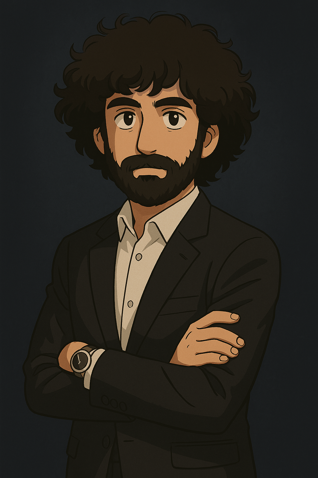 /images/my_image_2.png /images/my_image_2.png